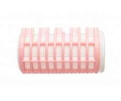 Poniks wałki termoloki 32mm CW3394