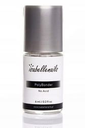 Isabellenails - Poly Bonder 6ml