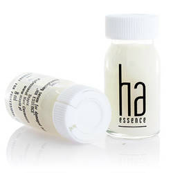 Stapiz ha essence ampułki z kwasem hialuronowym 8ml - 1szt