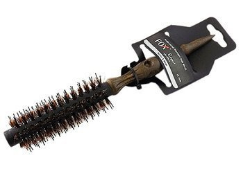 Fox Expert Nylon&boar szczotka 15mm