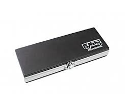 Poniks etui na nożyczki