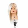Labor Pro Traininig Head główka treningowa angora jasny blond 35cm I120