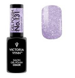 VICTORIA VYNN Gel Polish lakier hybrydowy 131 Lavender Snow 8ml