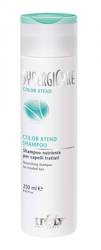 Itely SynergiCare Color Xtend szampon do włosów bez siarki 250ml