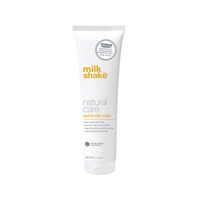 250ml