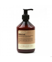 INSIGHT Sensitive Skin Odżywka do skóry wrażliwej 400ml