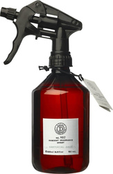 DEPOT No.902 odświeżacz powietrza w sprayu Sartorial Sage 500ml