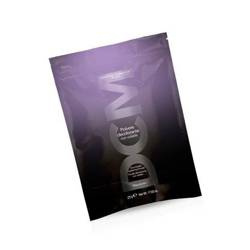 DCM Diapason Cosmetics Milano rozjaśniacz do włosów 7 tonów 25ml