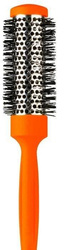 Labor PRO Gettin Fluo Orange szczotka do modelowania włosów średnica 32mm C821A