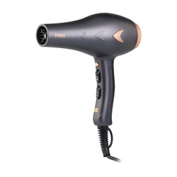 Labor PRO Thin2200. Suszarka do włosów B335