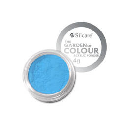 Silcare Akryl kolorowy The Garden Of Colour 03 4g