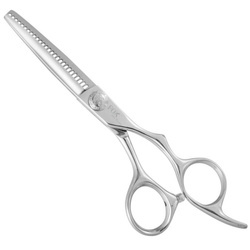 Fox Degażówki silver premium 5,5"