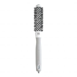 Olivia Garden szczotka do modelowania expert blowout shine 20mm