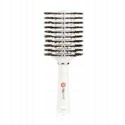 Upgrade Ellipse 50 owalna szczotka do modelowania włosów o średnicy 50mm UG131