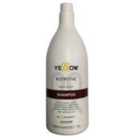 1500ml