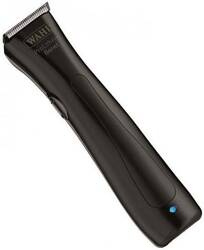 Wahl BERET trymer maszynka bezprzewodowa czarna