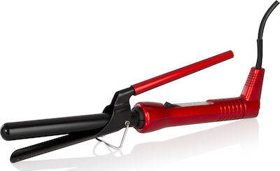 Labor Pro Iron-X Evo. Lokówka do włosów 16 mm  B156