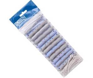 Poniks wałki do trwałej sinusoidalne 12mm CW043