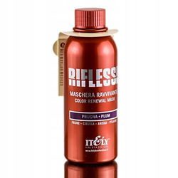 Itely RIFLESSI śliwka maska regenerująca 236ml