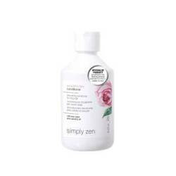 Zone Simply Zen Smooth&Care odżywka do włosów wygładzająca 250ml