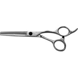 Fox Student Pro Degażówki 5,5"