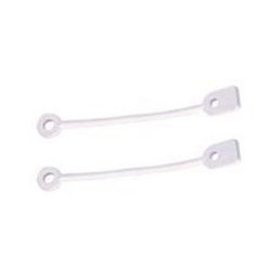 Poniks gumki silikonowe do wałków