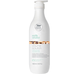 Zone Milk Shake Volume solution odżywka do włosów nadająca objętości 1000ml