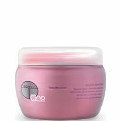 VITALITYS TECHNICA Color maska do wł farbowanych