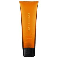 Zone No Inhibition Curl Definer Preparat modelujący loki 150ml