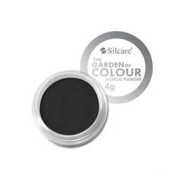 Silcare Akryl kolorowy The Garden Of Colour 02 4g