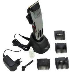 Fox Nasadka do Maszynki Elegant 3mm