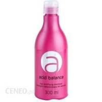 300ml
