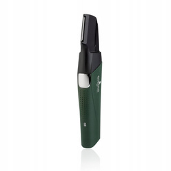 Gordon Depilator Intime shaver zestaw do golenia dla mężczyzn B807