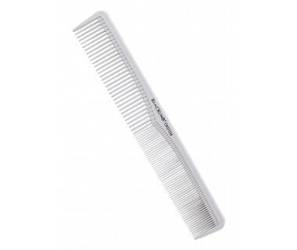 Poniks grzebień ceramiczny CK0104