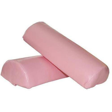 Podpórka poduszka oparcie dłoni do manicure