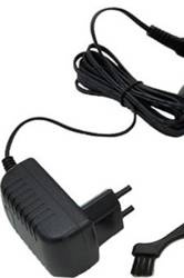 Fox Elegant Ładowarka do maszynki