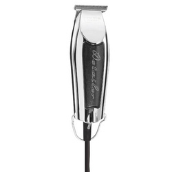 Wahl Detailer trymer