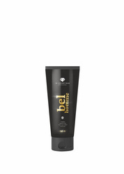 Le Cosmetique Bel Homme guma do stylizacji włosów 150 ml