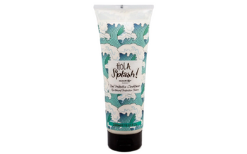 Mash Up Hola splash Odżywka ochronna do włosów na Lato 250ml