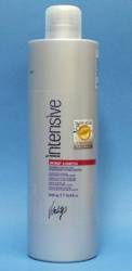 Vitalitys Intensive Energy szampon przeciw wypadaniu włosów 1000ml