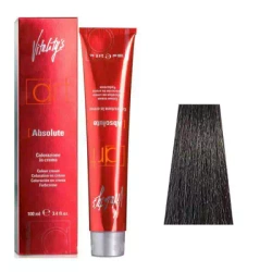Vitalitys ART ABSOLUTE Farba do włosów 7/7 Grafitowy Blond