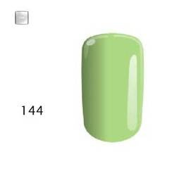 Silcare Lakier do paznokci The Garden Of Colour 144 15ml