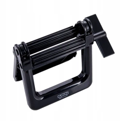 PONIKS  Wyciskacz Do Farb