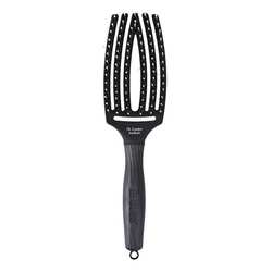 Olivia Garden szczotka FB Combo finger medium IONIC