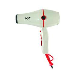 FOX Whisper profesjonalna suszarka do włosów