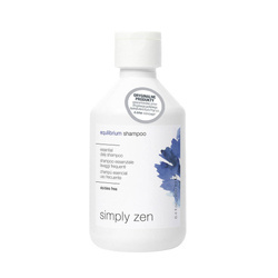 Zone Simply Zen Equilibrium szampon do codziennego stosowania 250ml