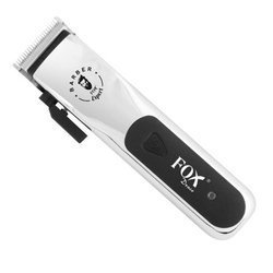 Fox Draco Maszynka do strzyżenia bezprzewodowa
