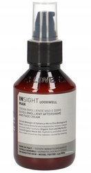INSIGHT MAN Face Cream Krem do twarzy 100ml