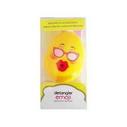 Labor EMOJI detangler szczotka do włosów C775