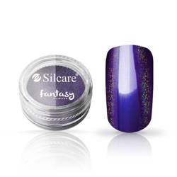 Silcare Fantasy Powder CHROME 03 0,5g